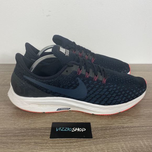 nike air invigor print